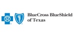 BlueCross Blueshield of Texas
